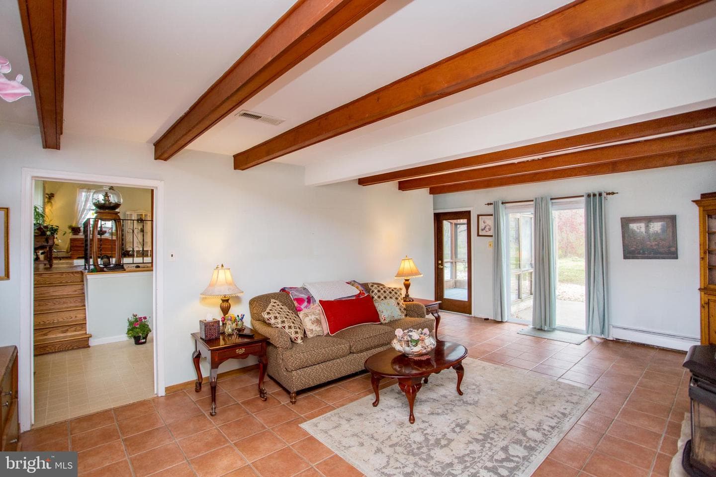 36 Layle Lane photo 5