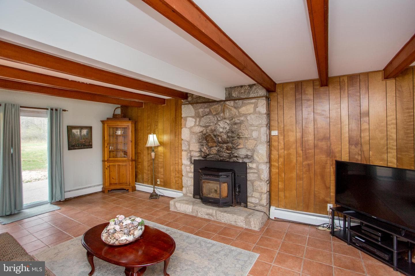 36 Layle Lane photo 6