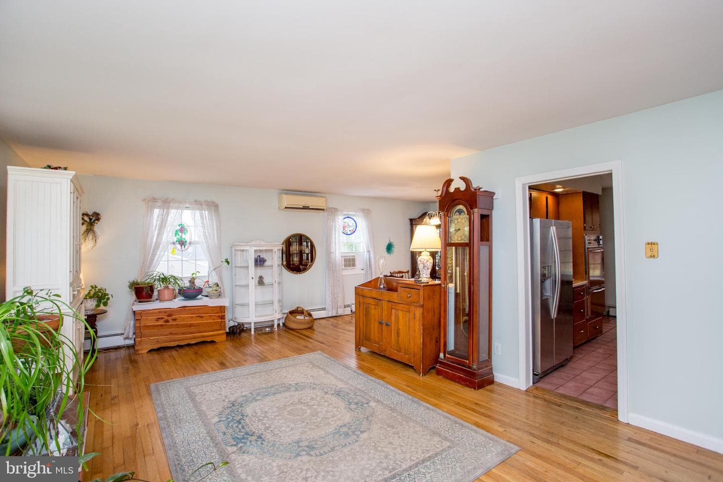 36 Layle Lane photo 7