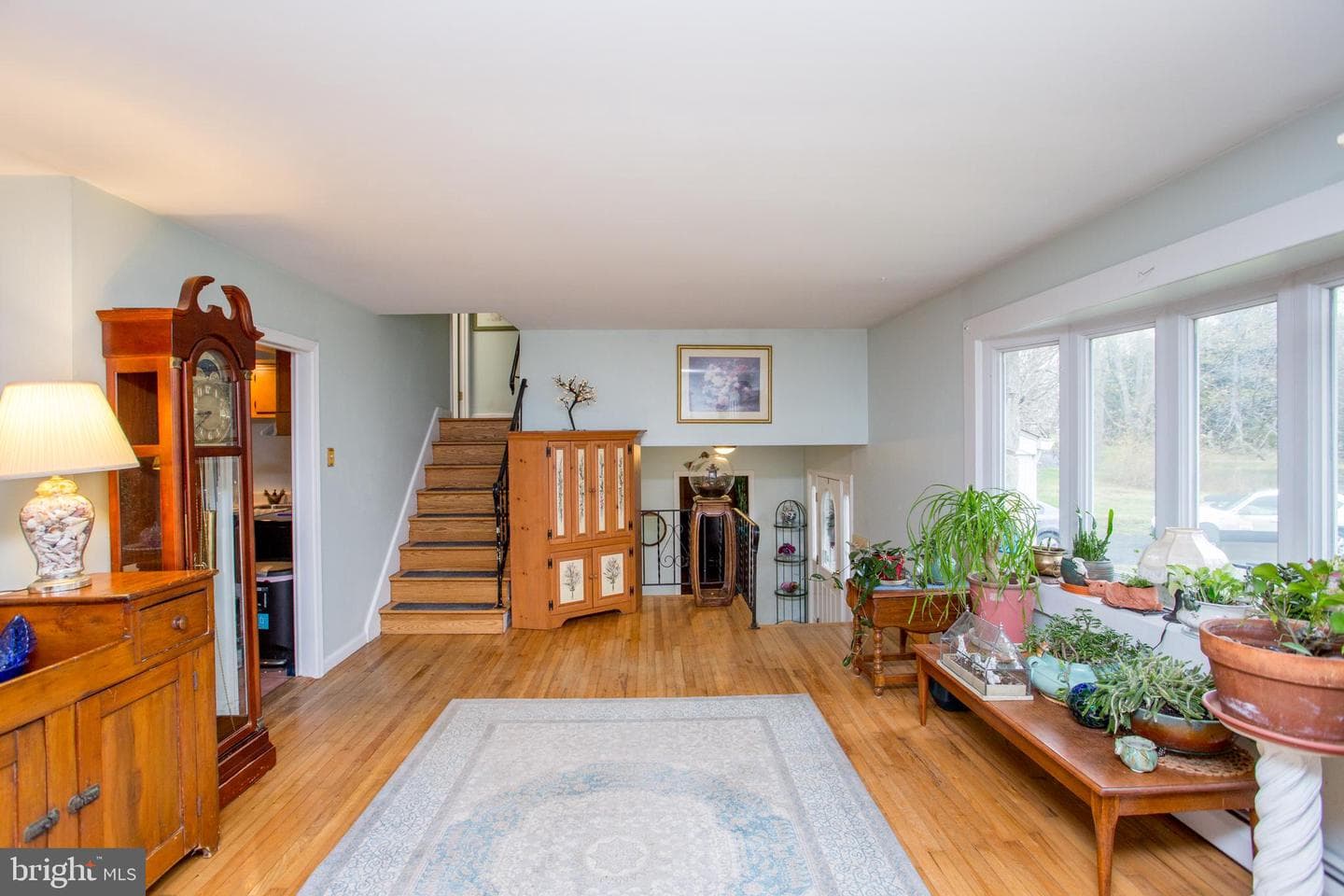 36 Layle Lane photo 8