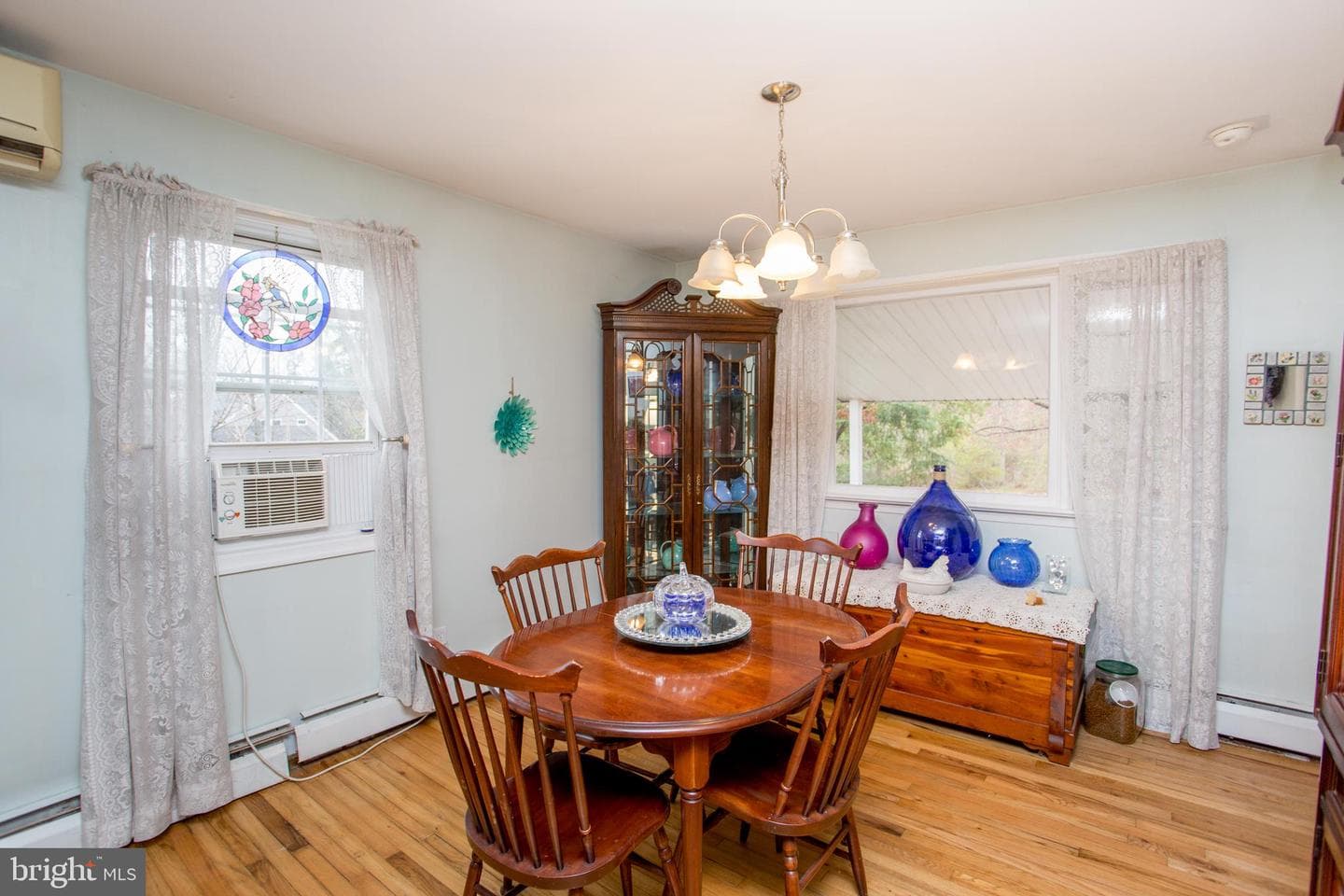36 Layle Lane photo 9