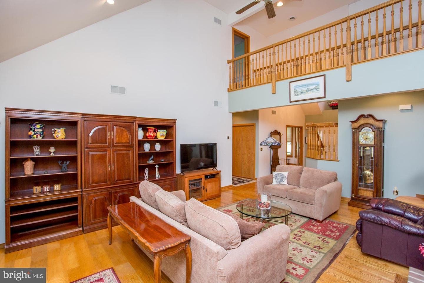871 Myers Road photo 10