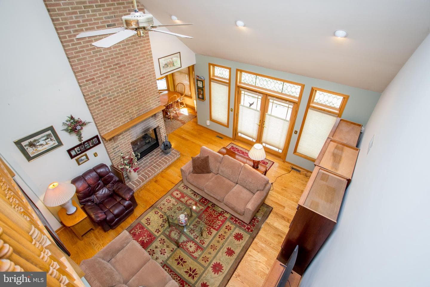 871 Myers Road photo 11