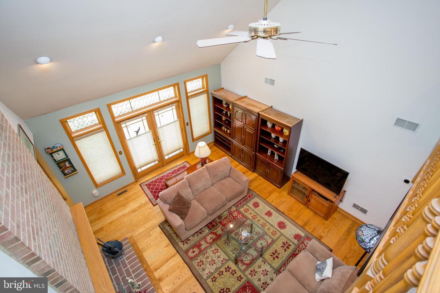 871 Myers Road photo 12