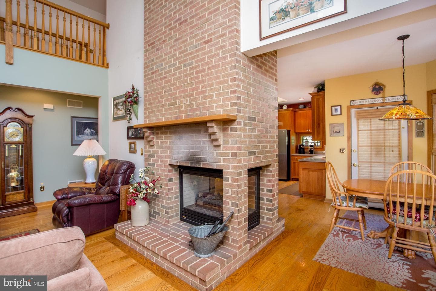 871 Myers Road photo 13