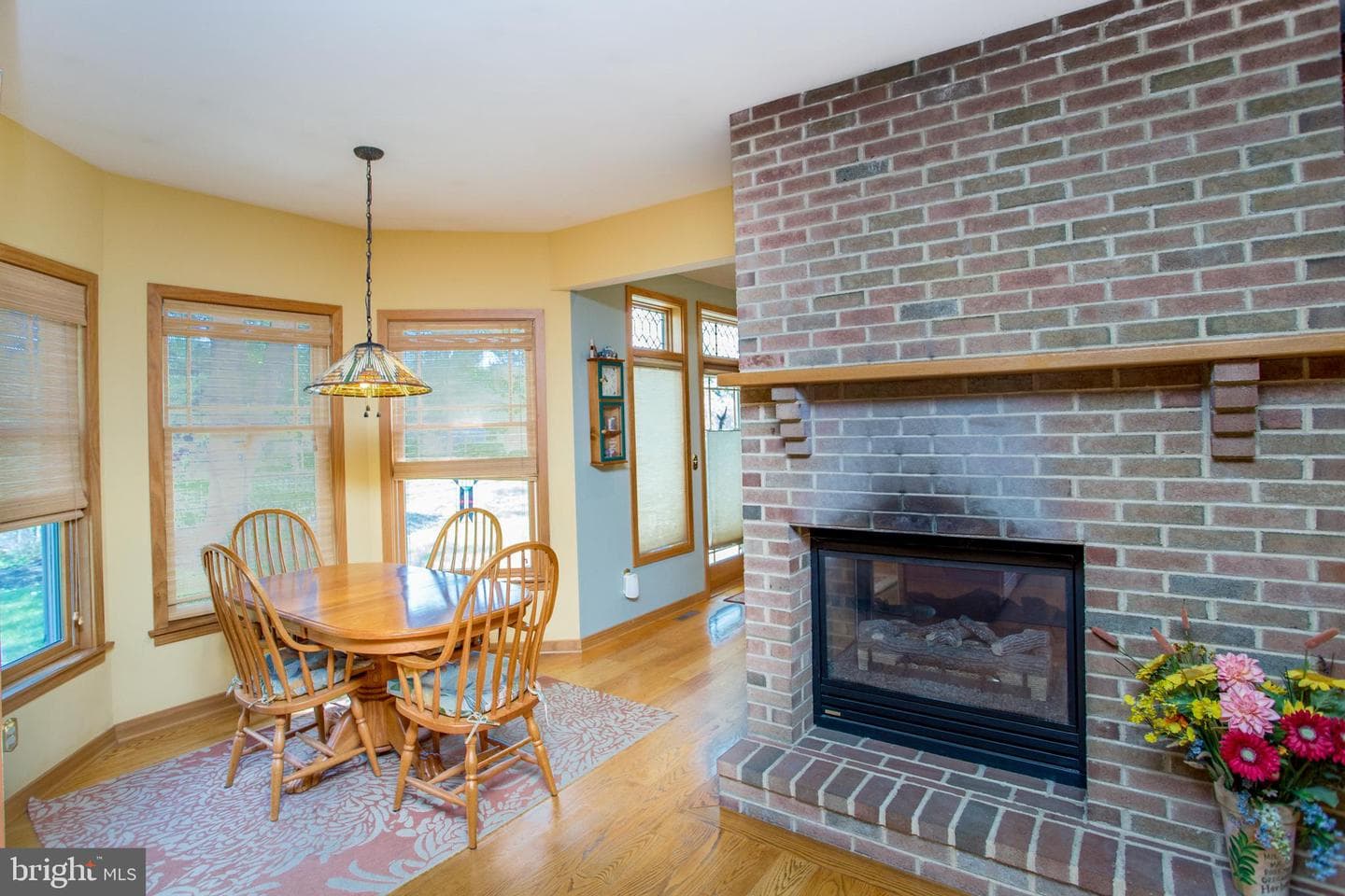 871 Myers Road photo 14