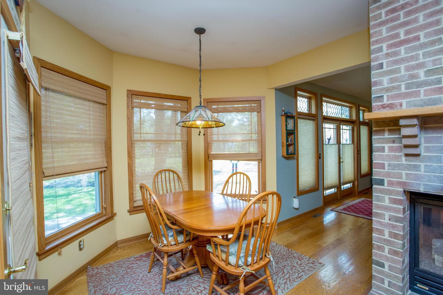 871 Myers Road photo 15