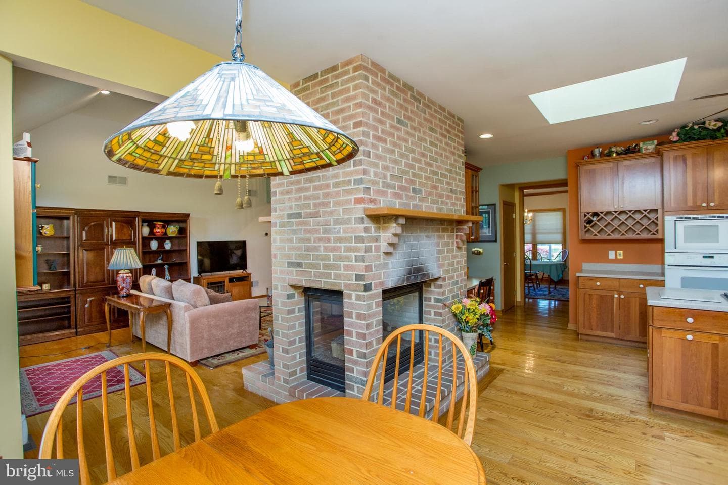 871 Myers Road photo 16