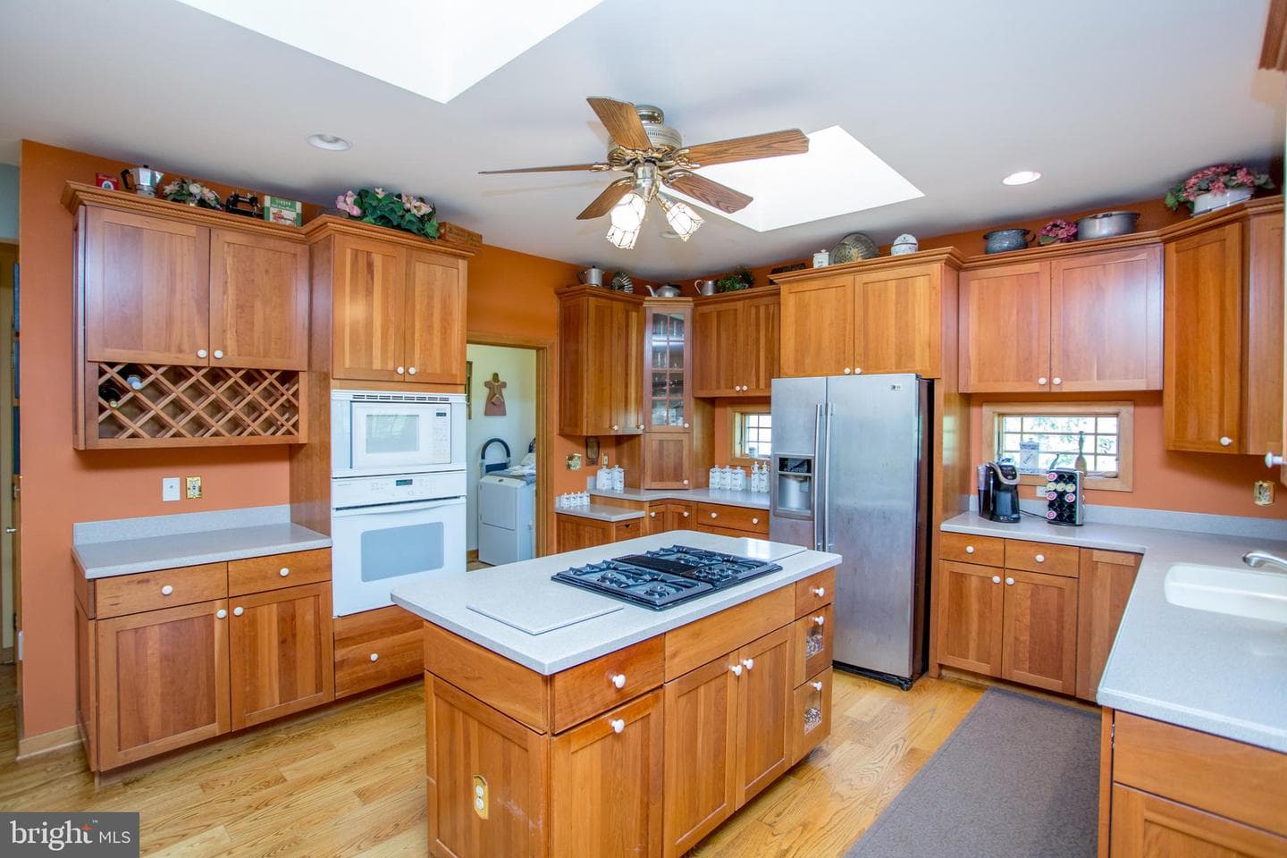 871 Myers Road photo 18
