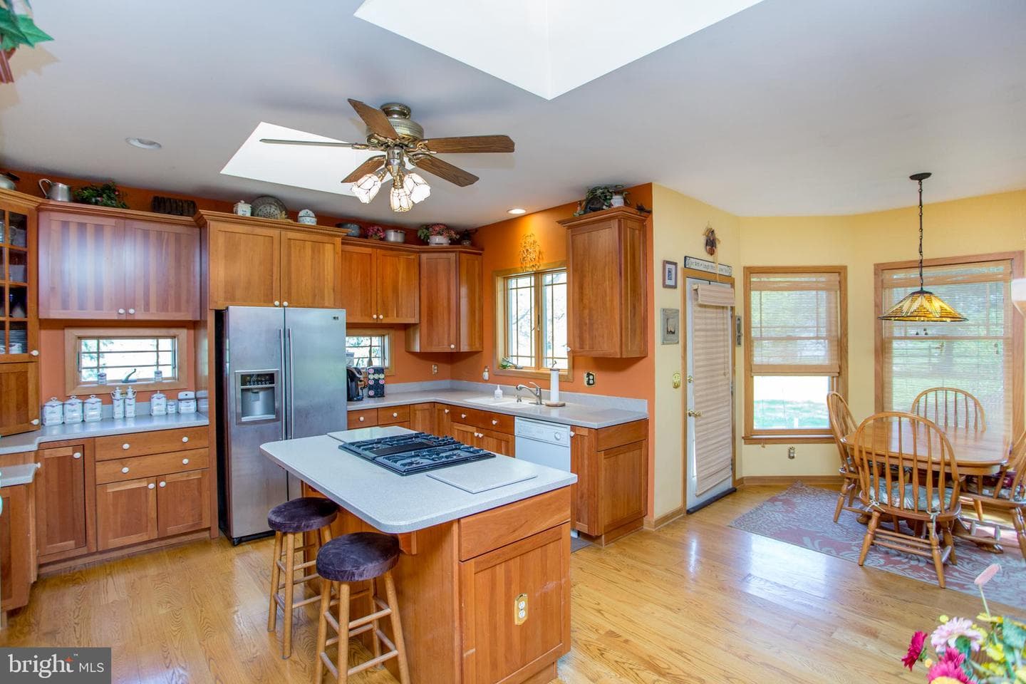 871 Myers Road photo 19