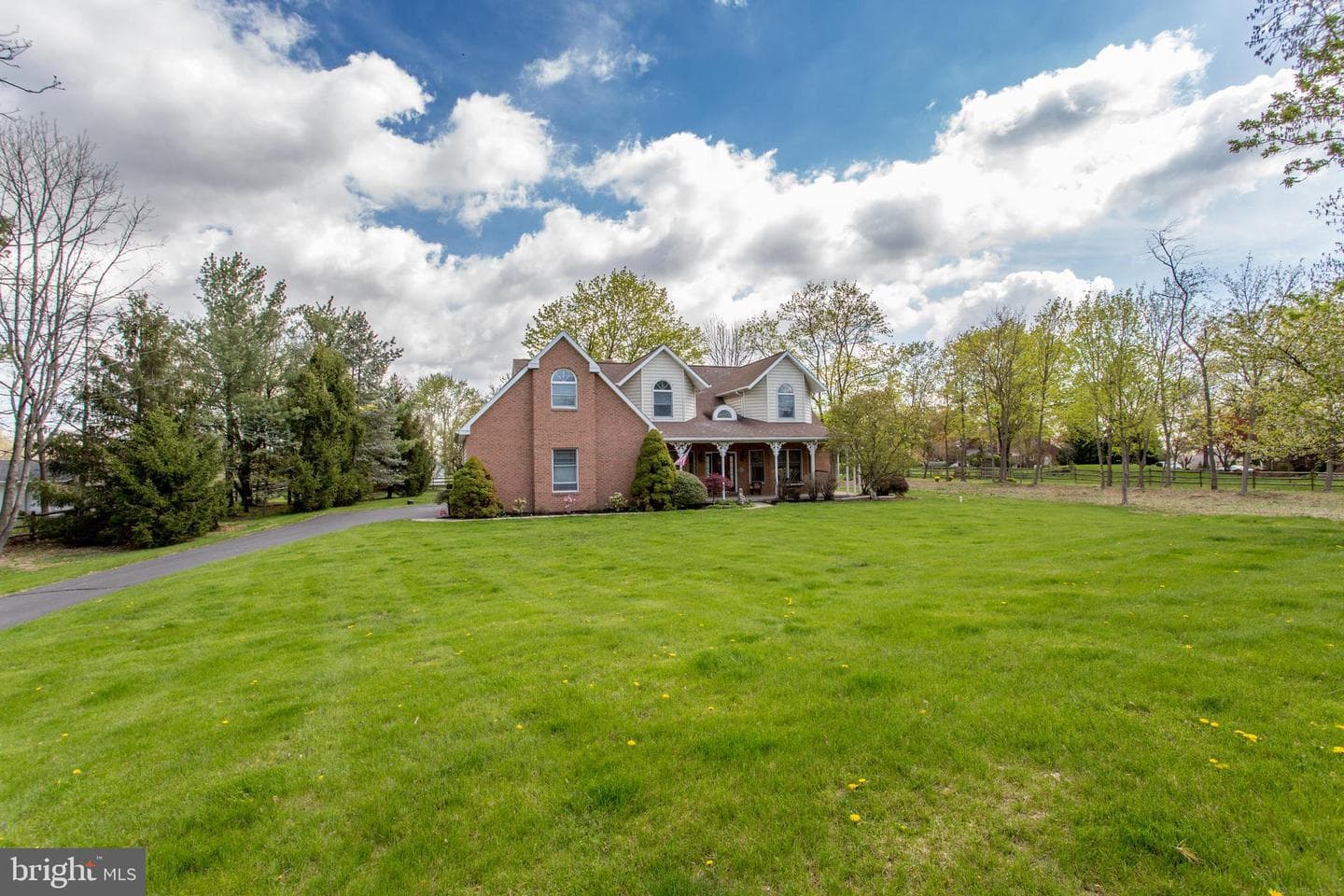 871 Myers Road photo 2