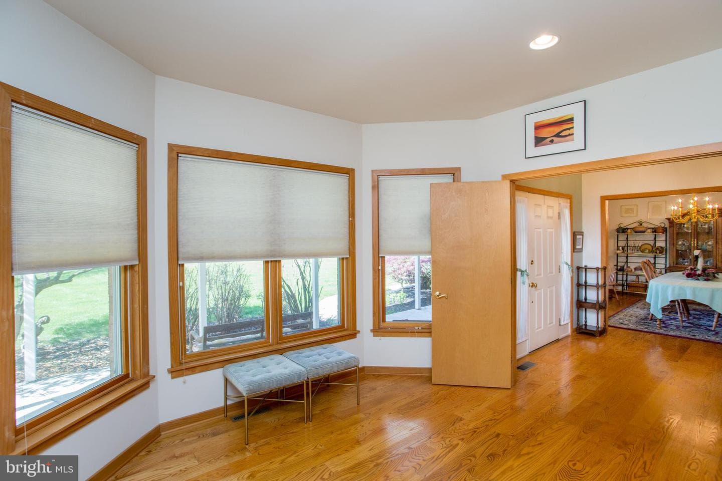 871 Myers Road photo 20