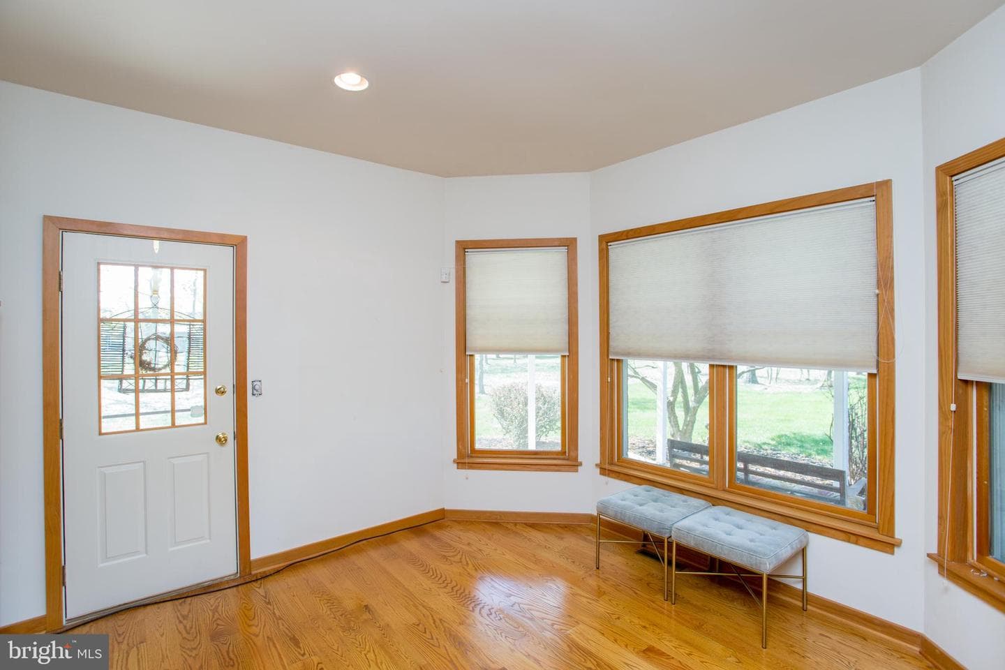 871 Myers Road photo 21