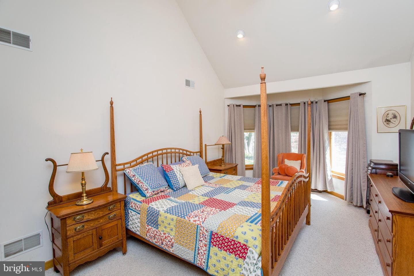 871 Myers Road photo 22
