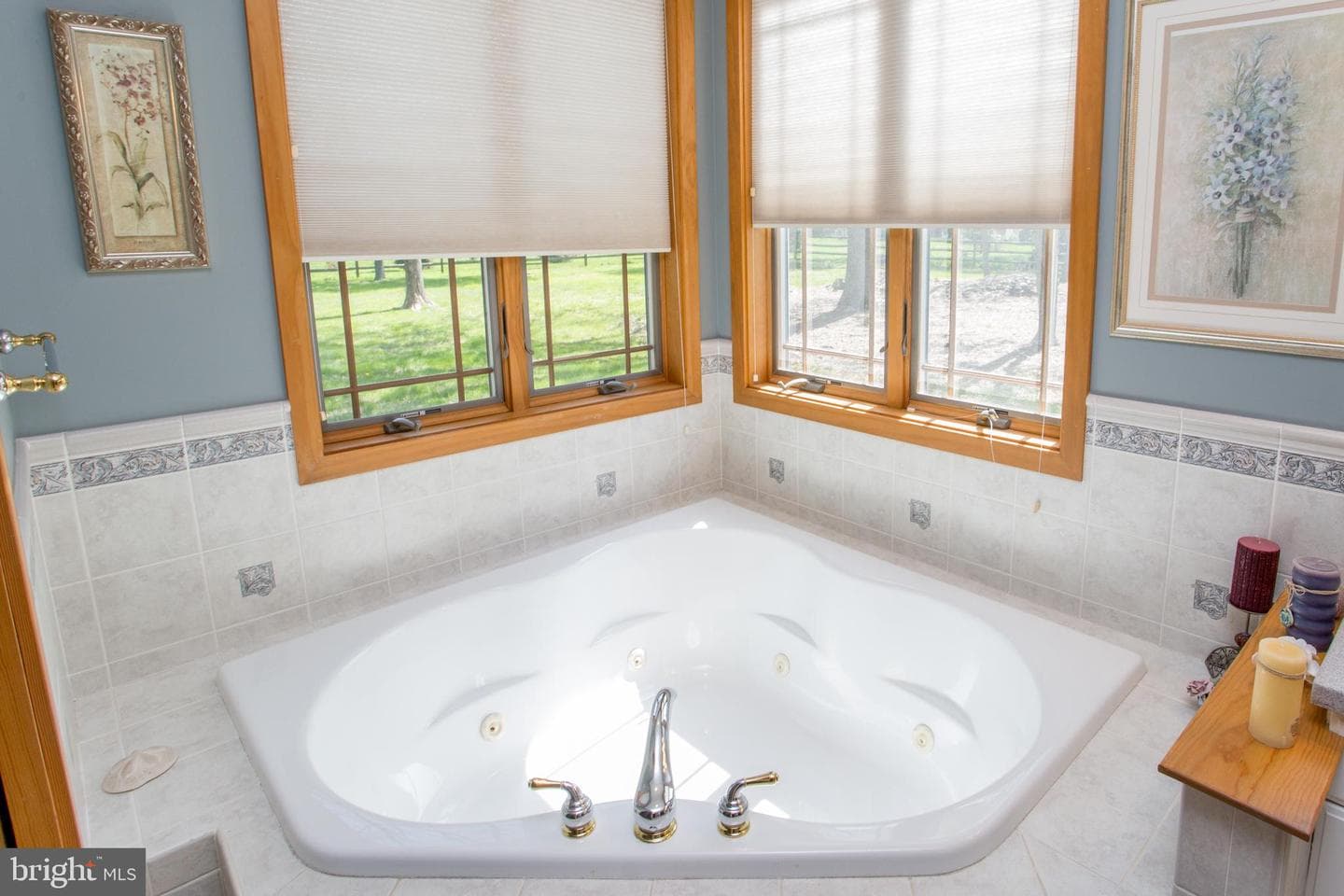 871 Myers Road photo 23