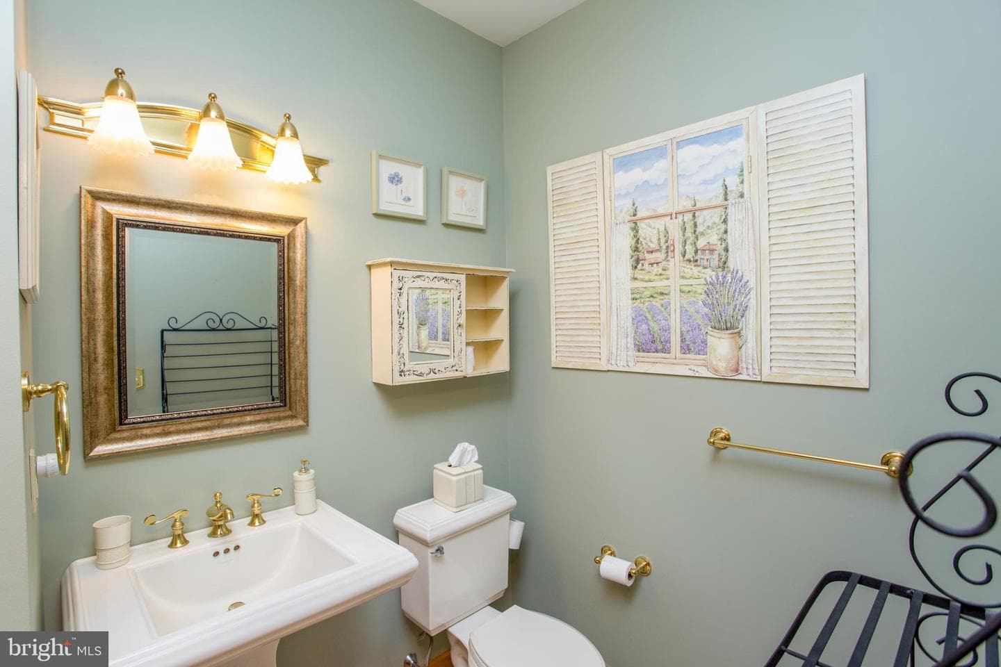 871 Myers Road photo 24