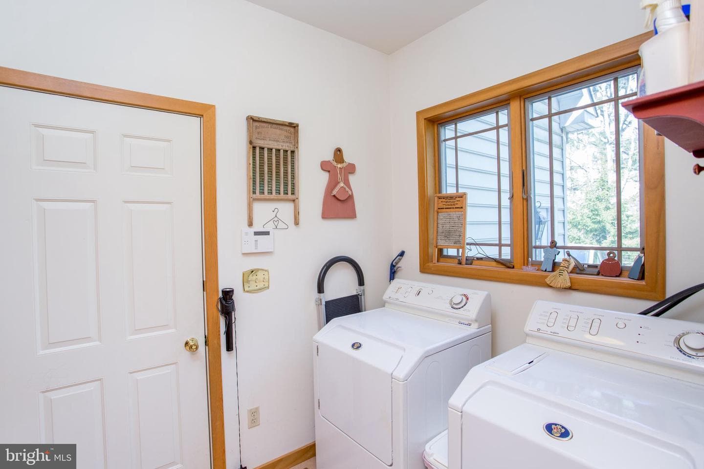 871 Myers Road photo 25