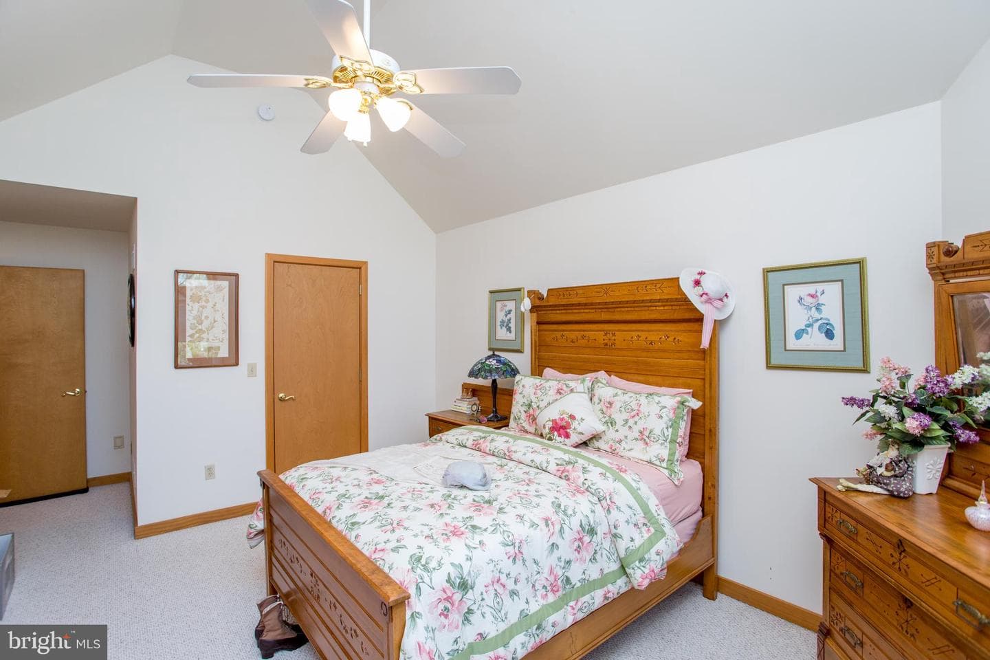 871 Myers Road photo 26