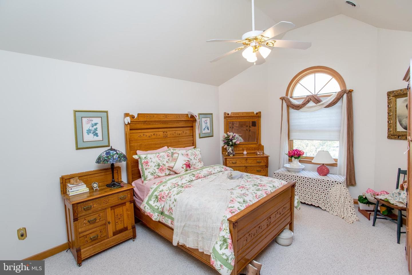 871 Myers Road photo 27