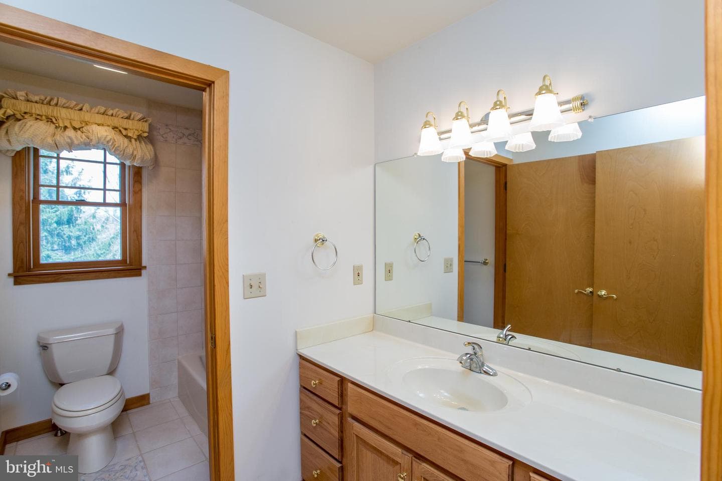 871 Myers Road photo 28