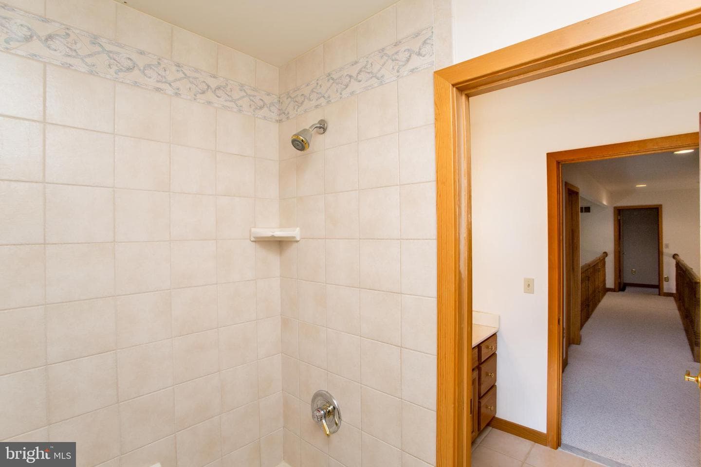 871 Myers Road photo 29