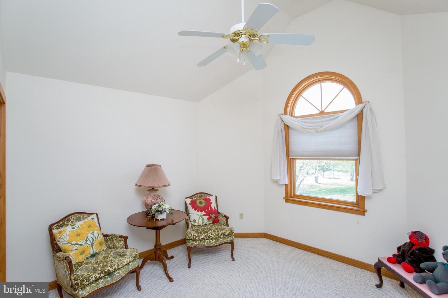 871 Myers Road photo 30