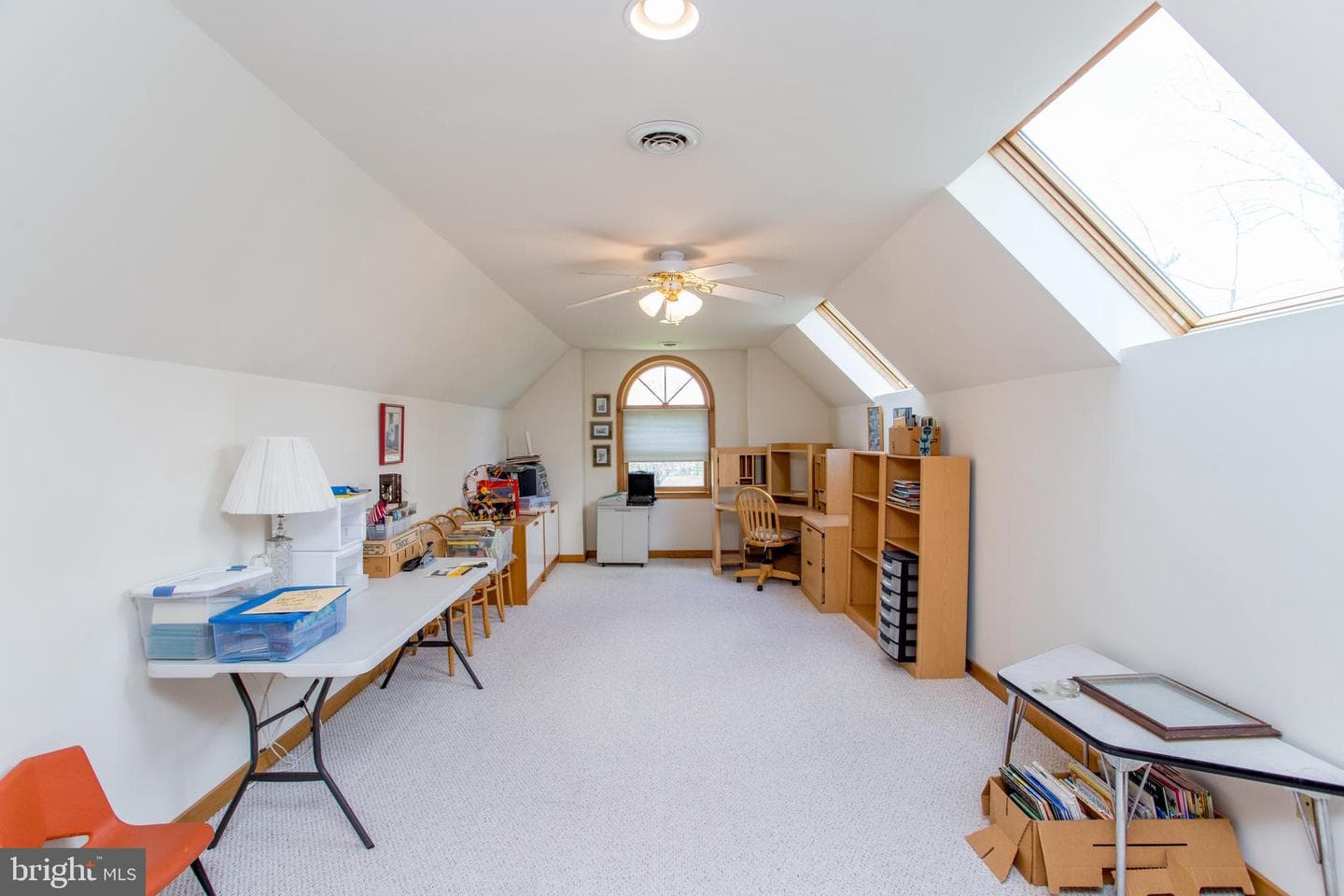 871 Myers Road photo 31
