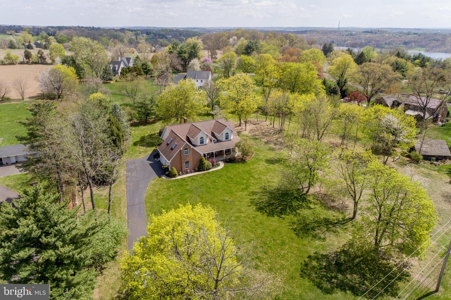 871 Myers Road photo 35