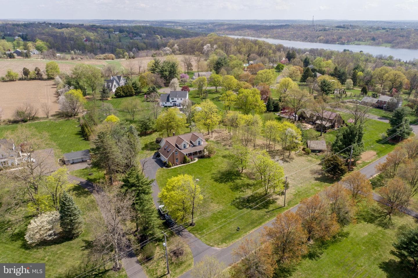 871 Myers Road photo 36