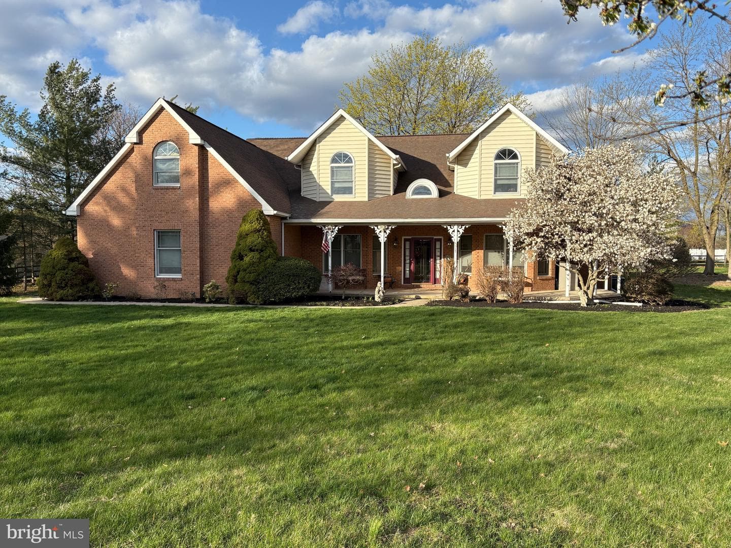 871 Myers Road photo 37