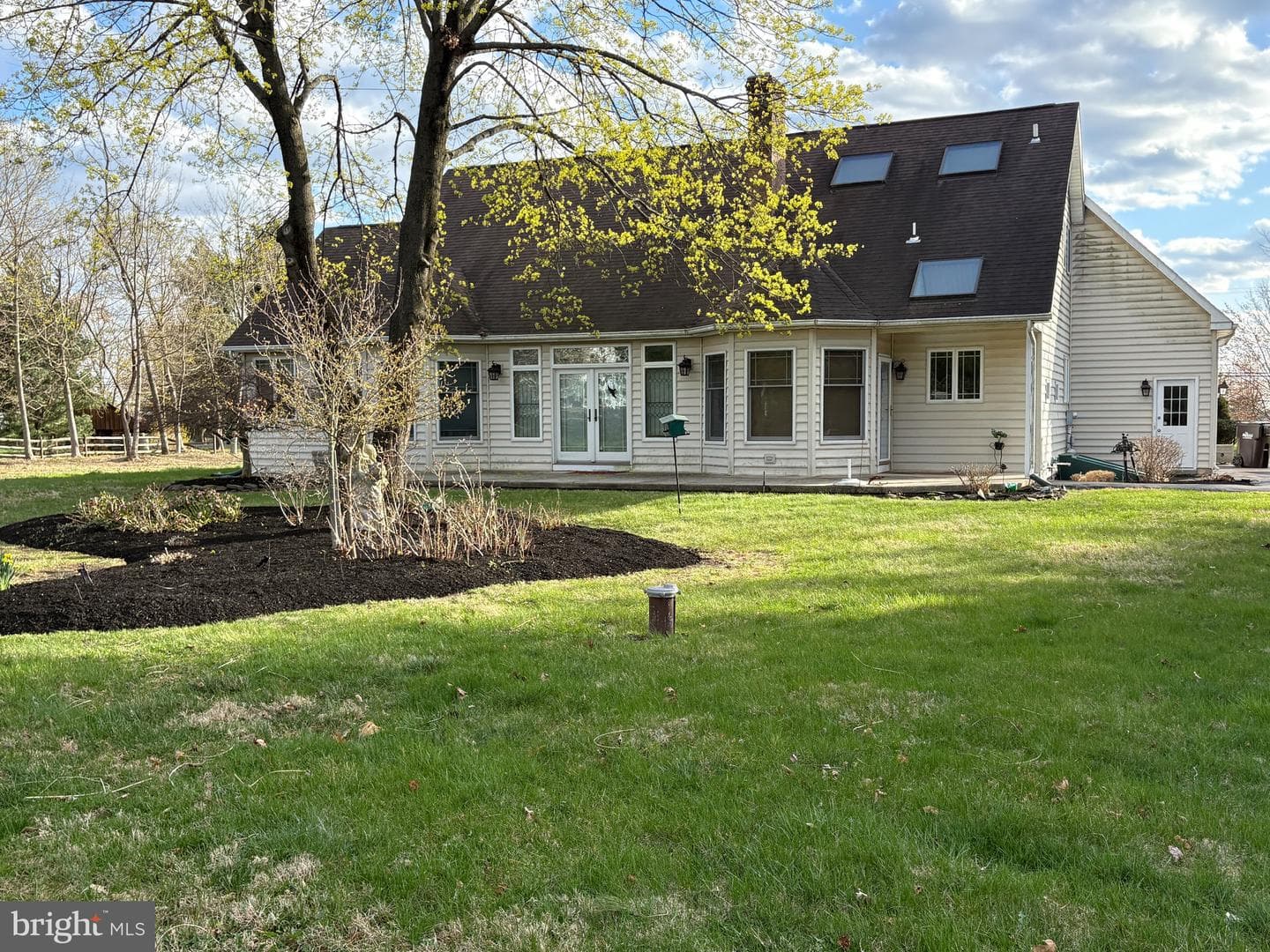 871 Myers Road photo 38