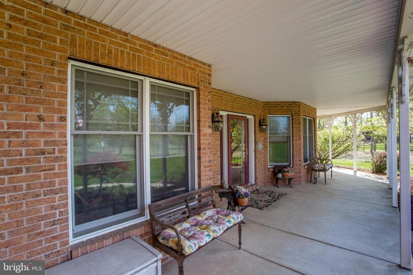 871 Myers Road photo 4
