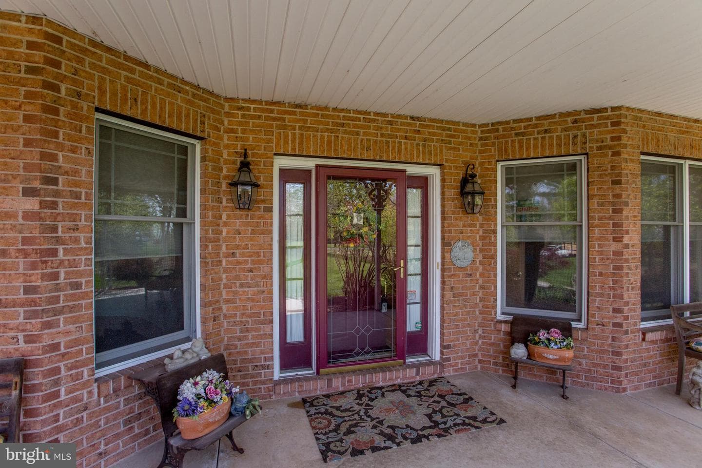 871 Myers Road photo 5