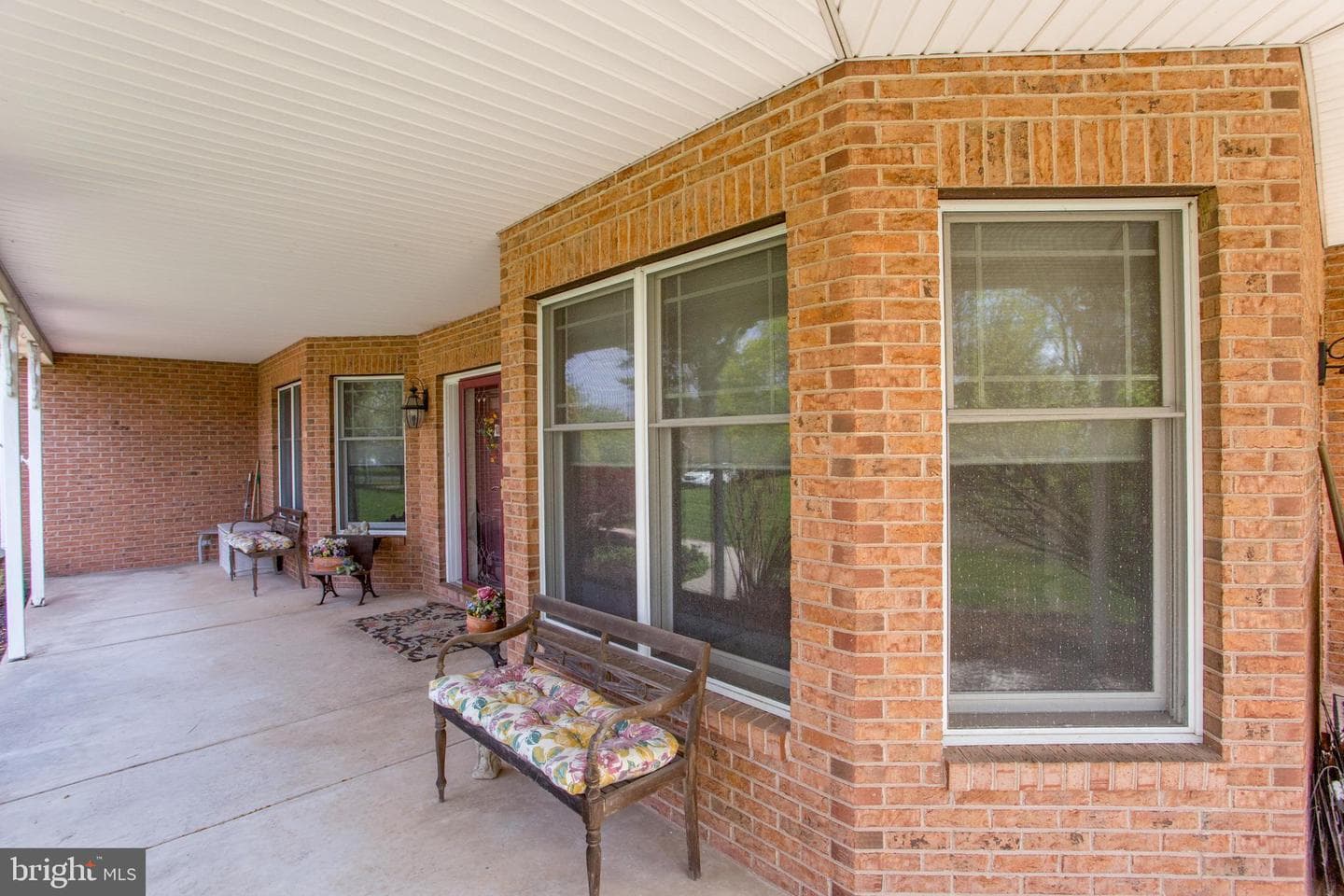 871 Myers Road photo 6