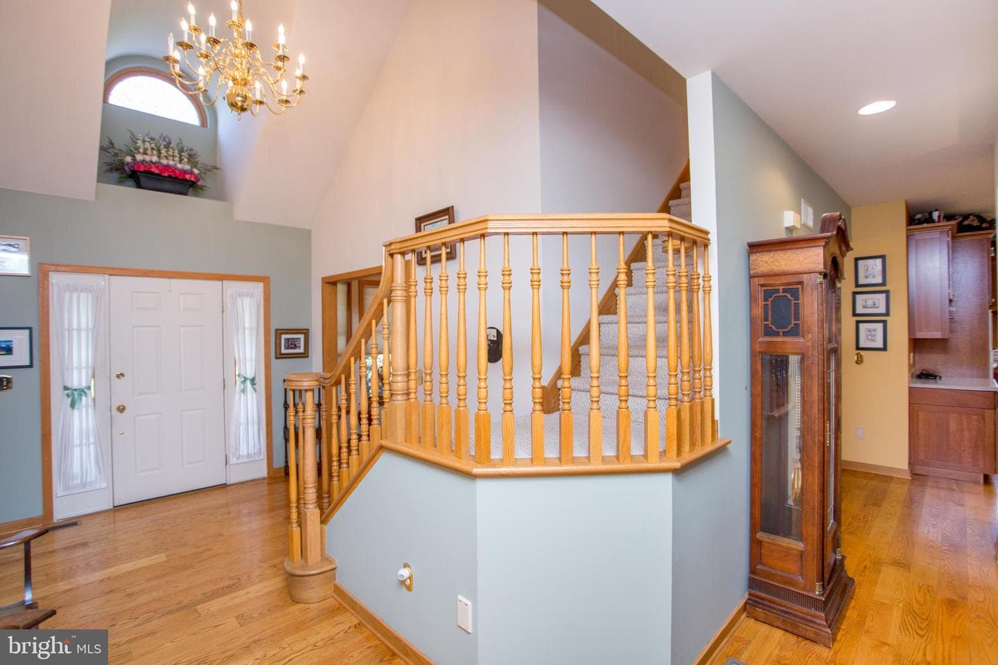 871 Myers Road photo 7