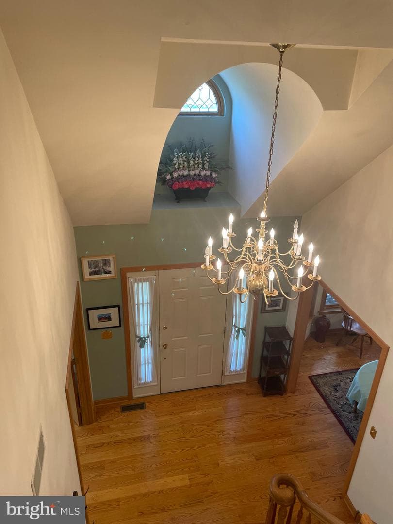 871 Myers Road photo 8