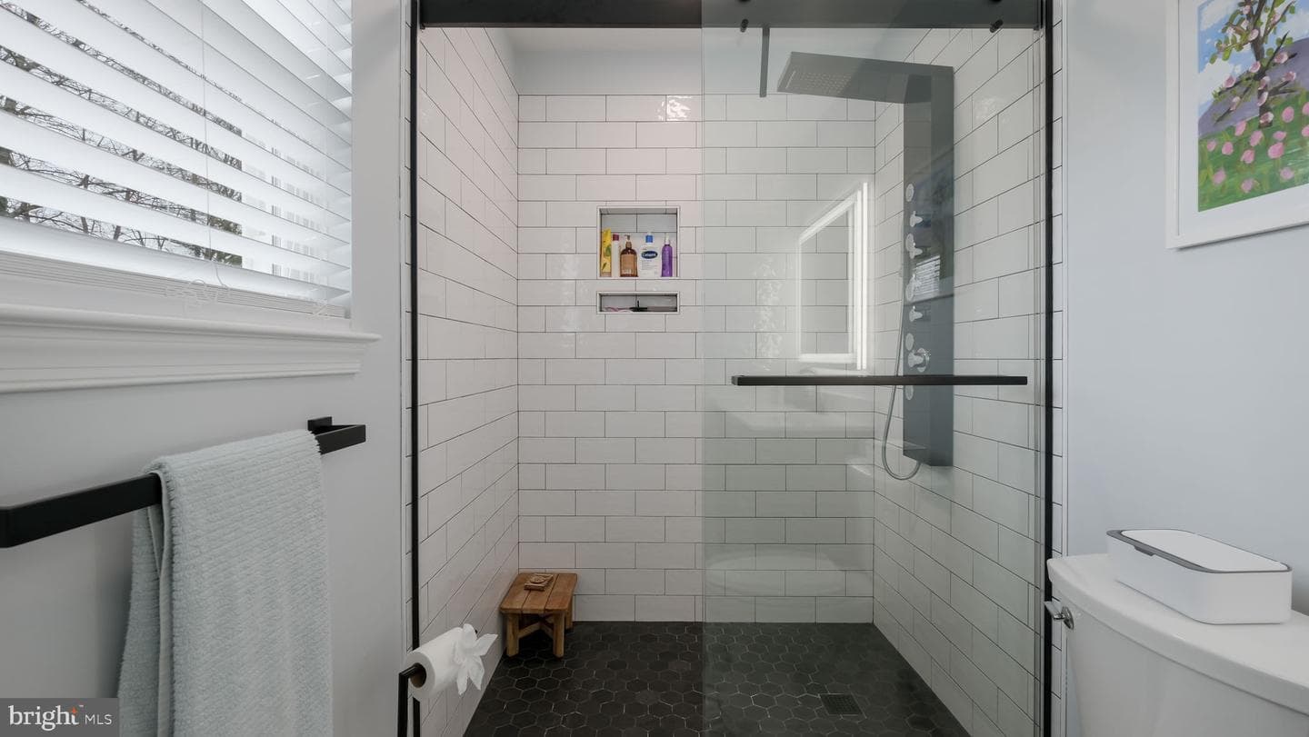 2710 Harvard Drive photo 43
