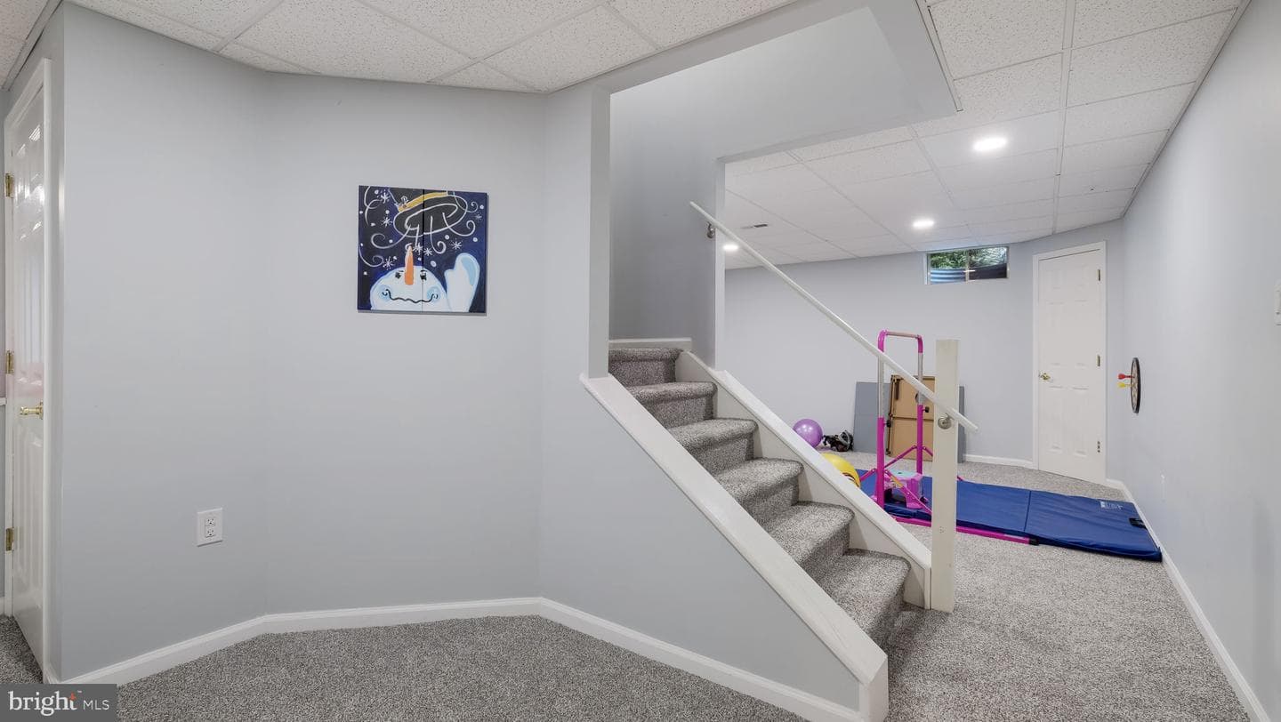 2710 Harvard Drive photo 45