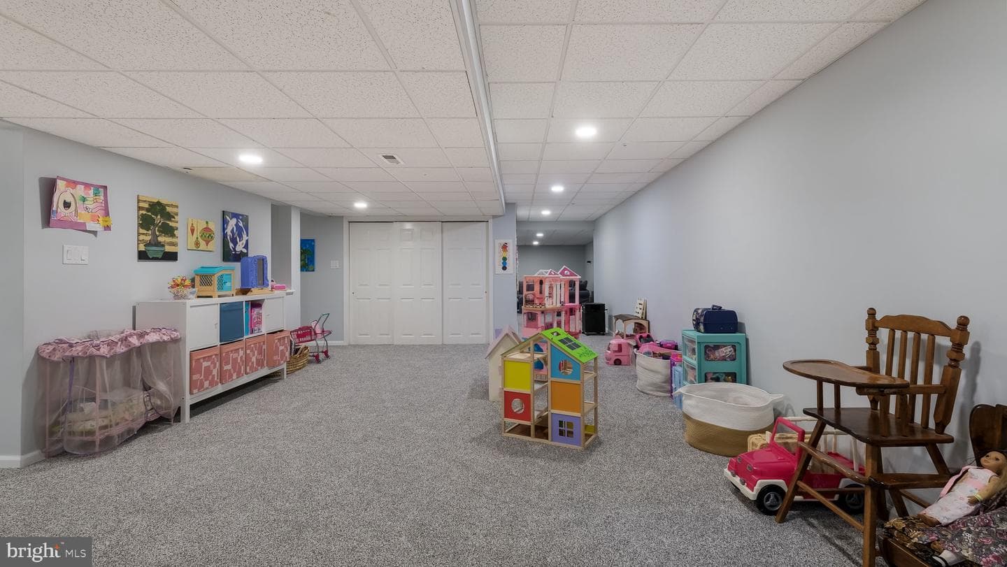2710 Harvard Drive photo 47