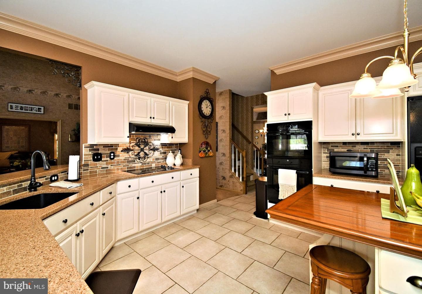 38 W Bellwood Drive photo 19