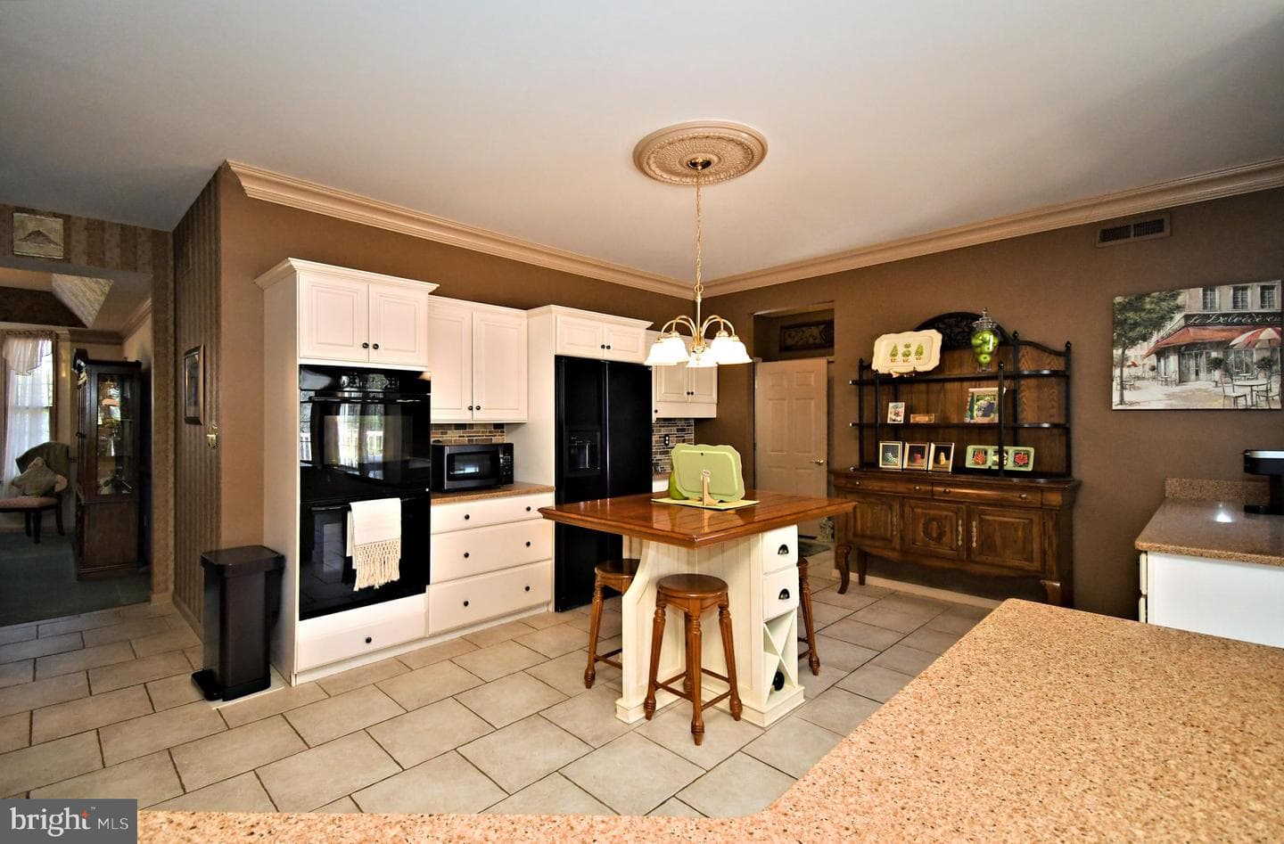 38 W Bellwood Drive photo 20