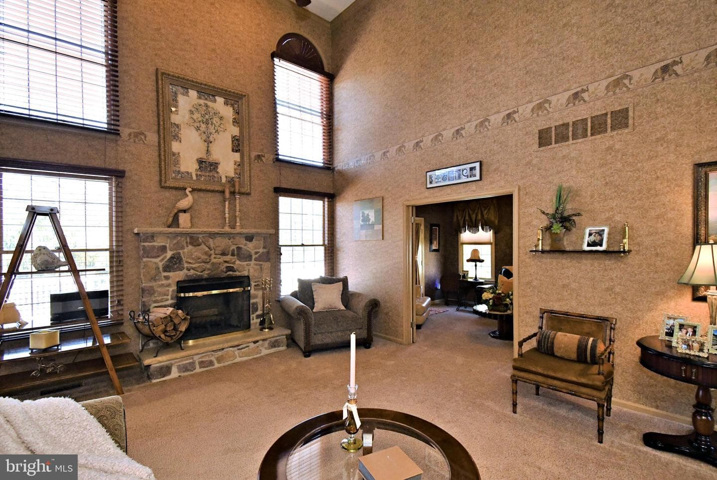 38 W Bellwood Drive photo 25