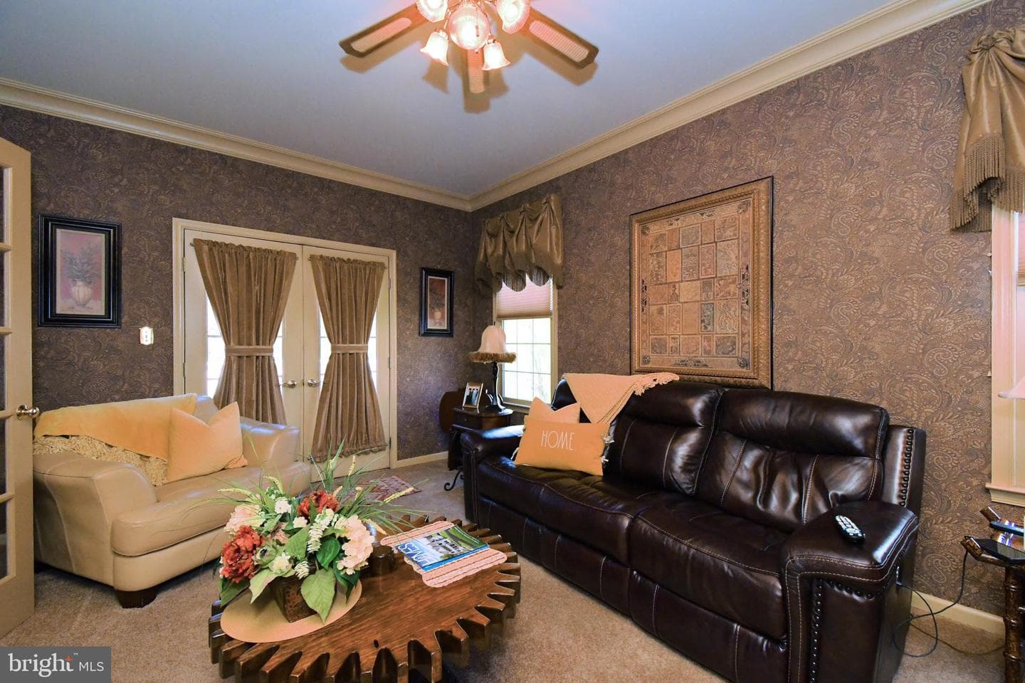 38 W Bellwood Drive photo 26