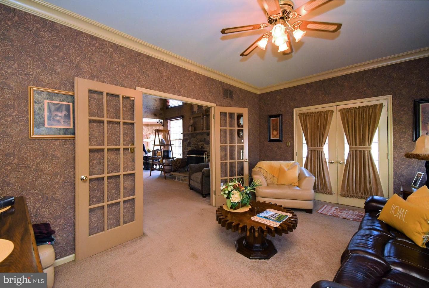 38 W Bellwood Drive photo 27