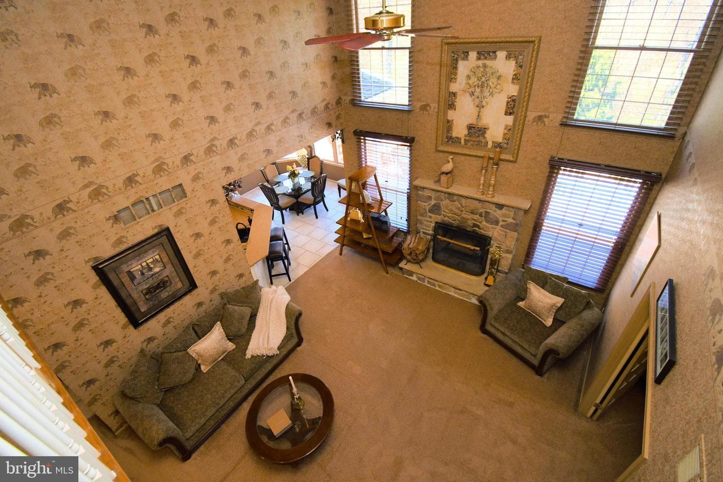 38 W Bellwood Drive photo 29