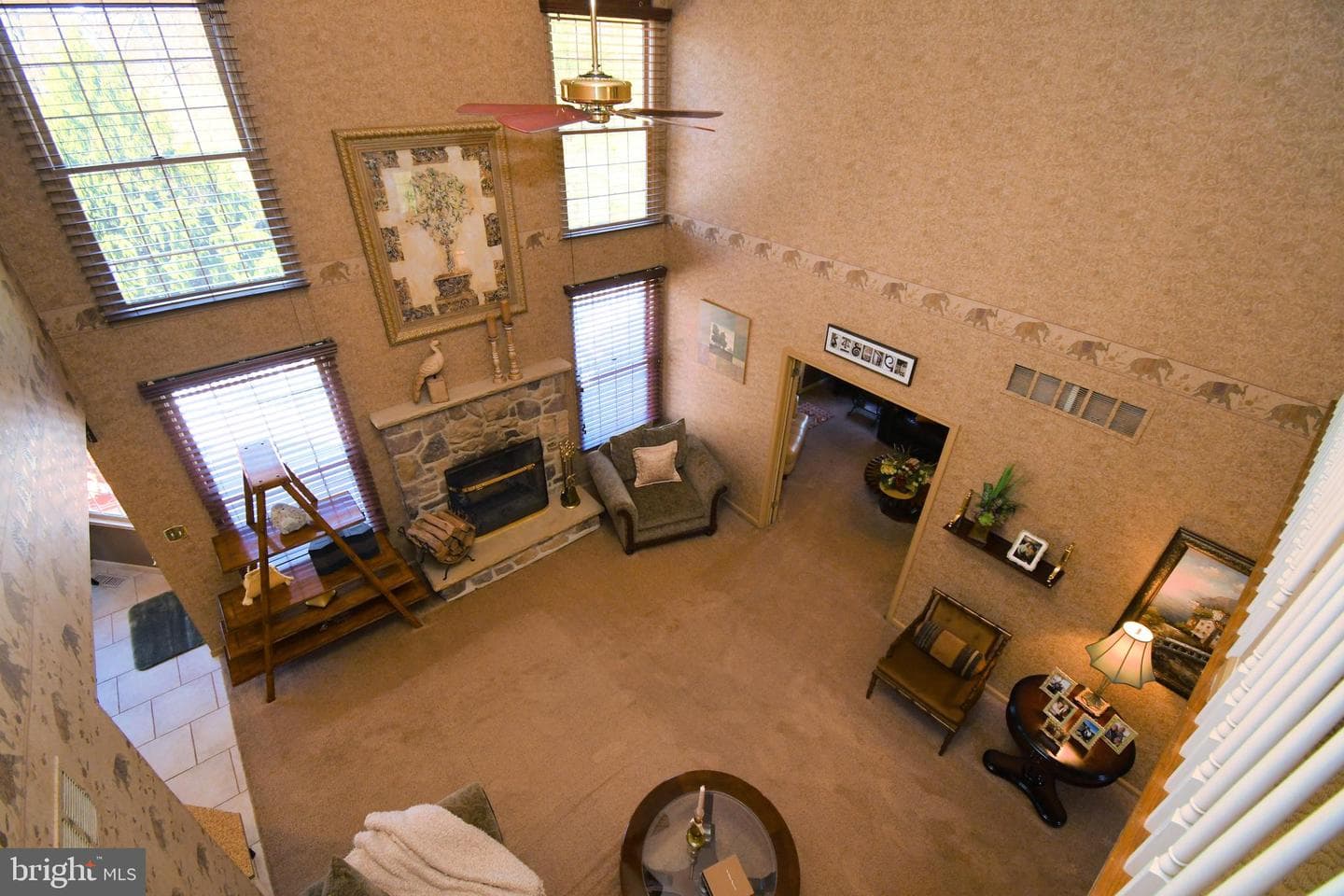 38 W Bellwood Drive photo 30