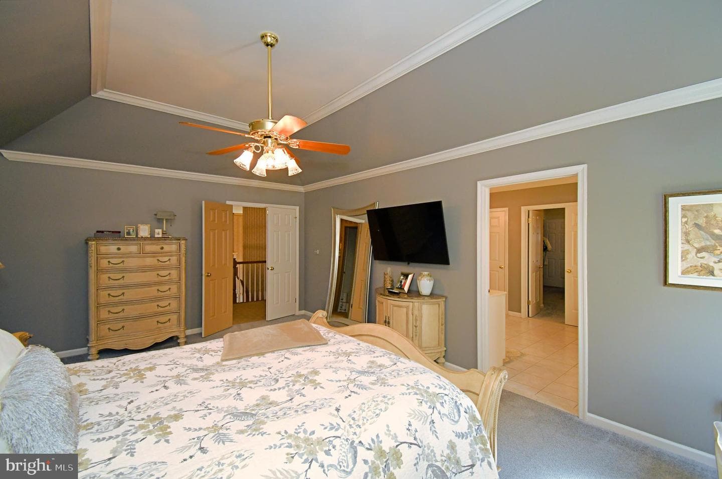 38 W Bellwood Drive photo 35