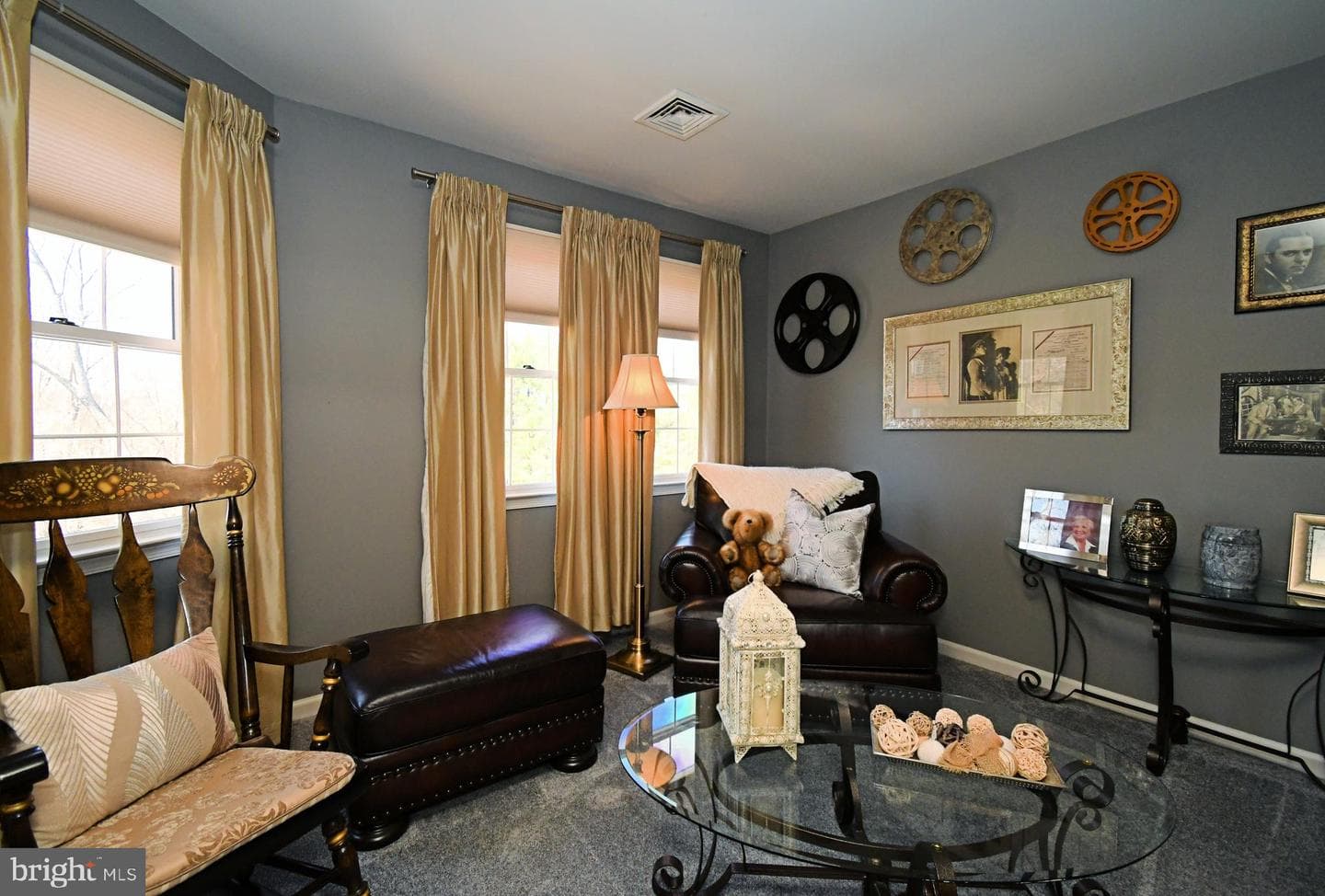 38 W Bellwood Drive photo 36