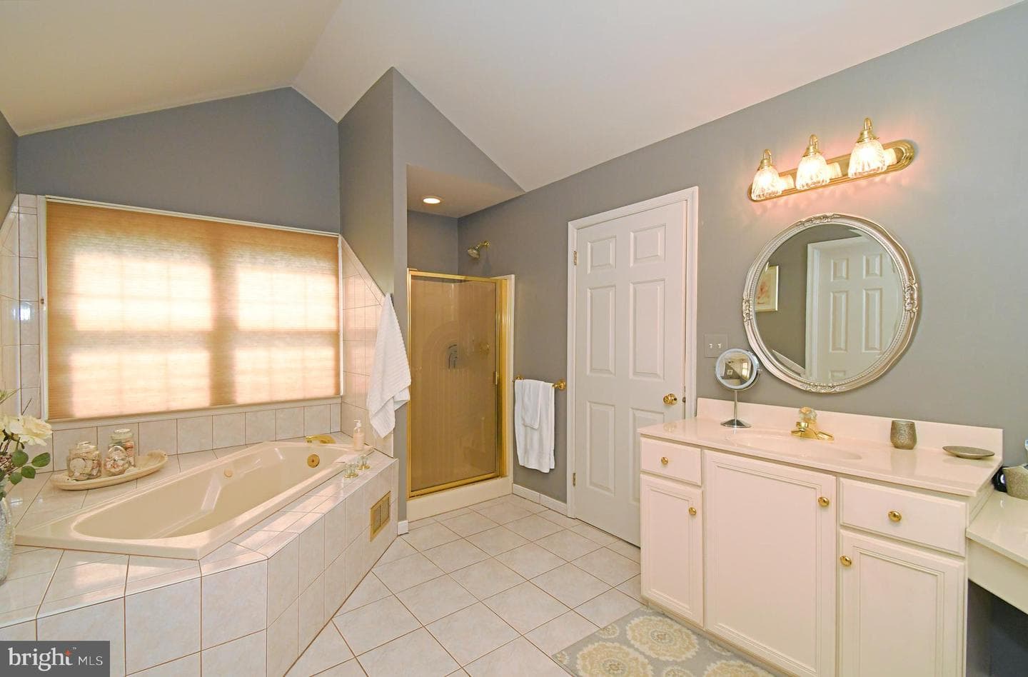 38 W Bellwood Drive photo 38