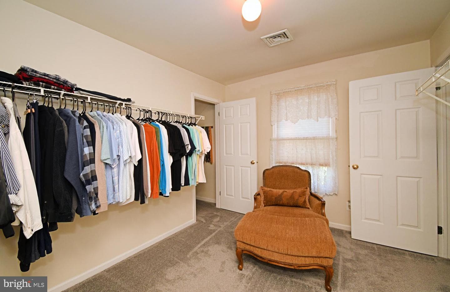 38 W Bellwood Drive photo 40